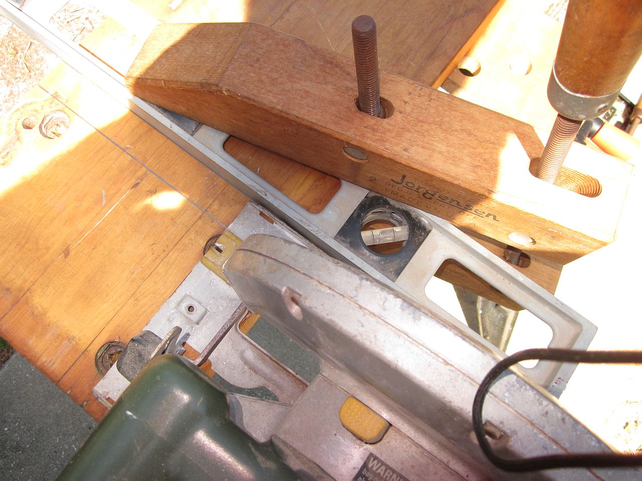 LBStep1Sawing6.jpg