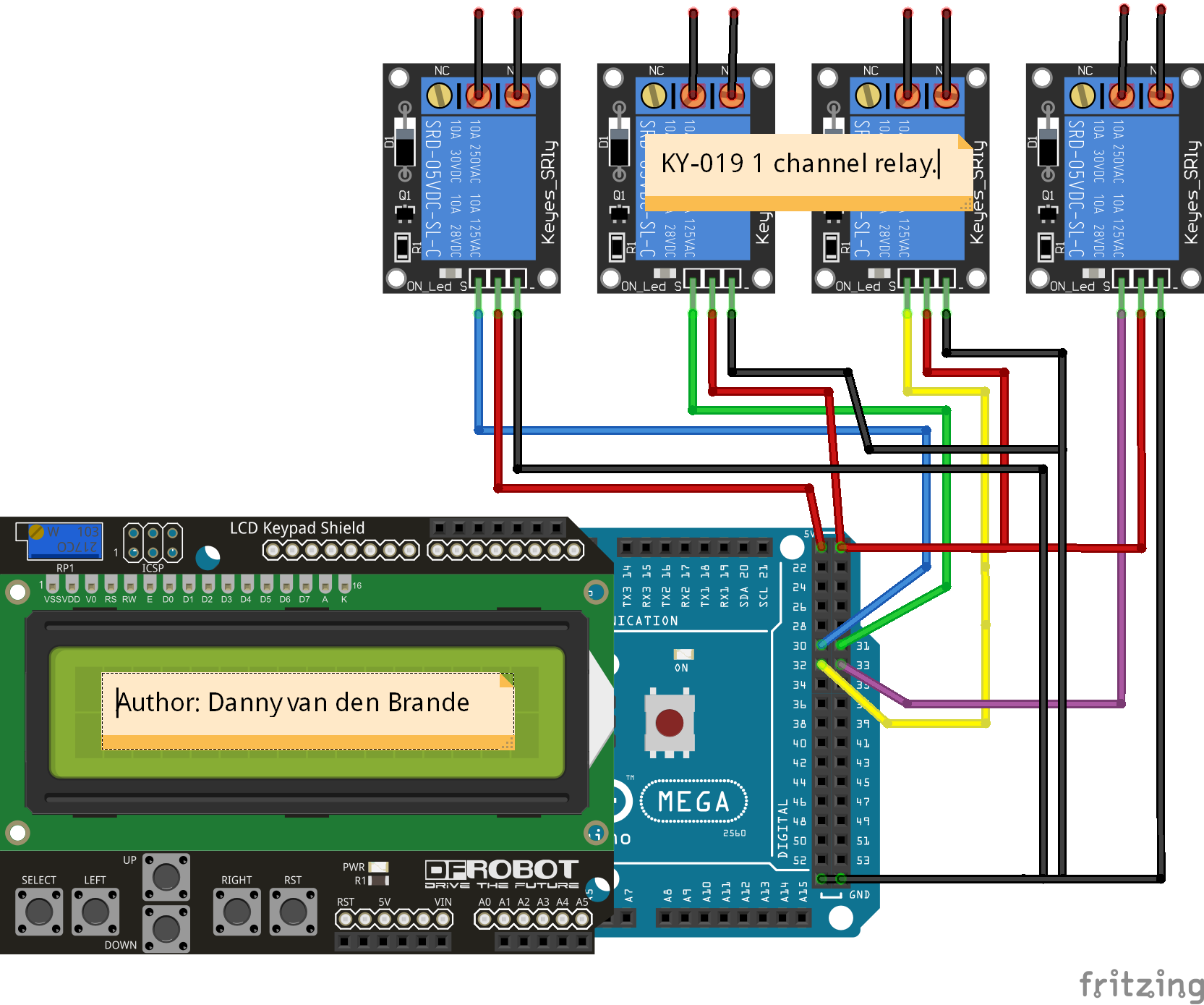 LCD 1602 - KEYPAD RELAY CONTROL.png