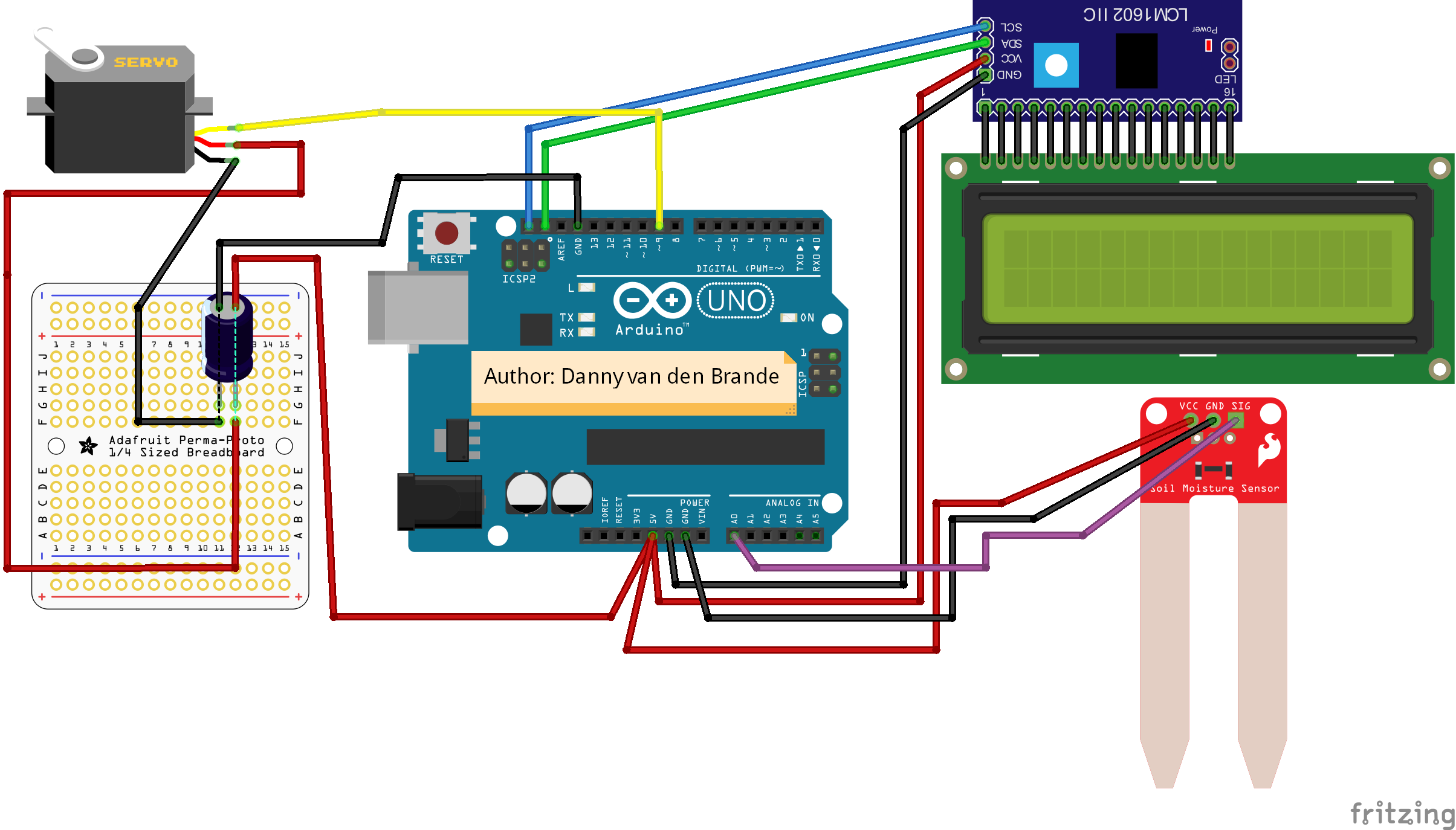 LCD 1602A - Automatic Plant Watering System_bb.png