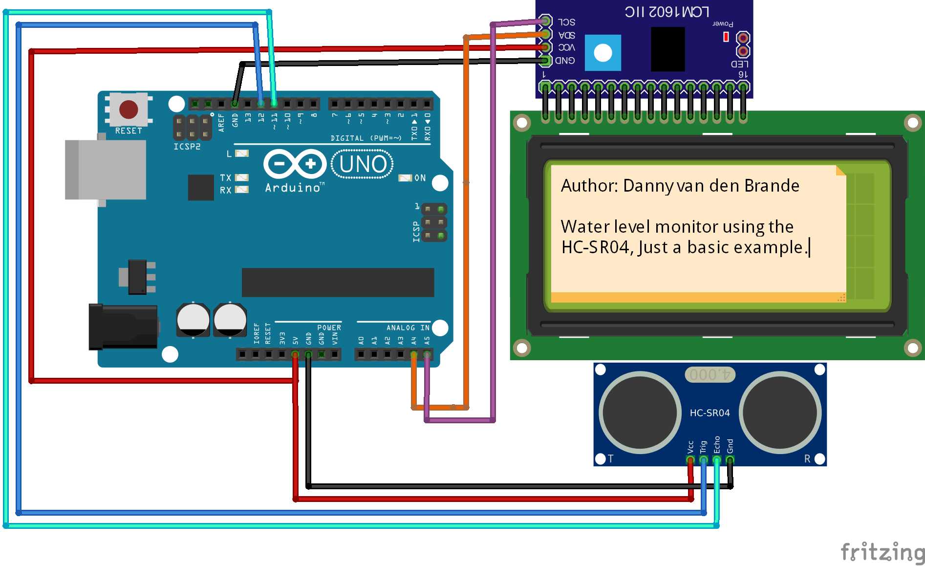 LCD 20x4 Water LEVEL MONITOR HC-SR04_bb.png