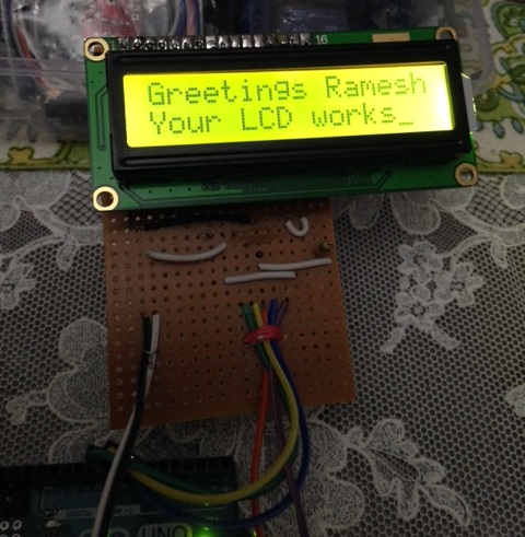 LCD 3 wire connection shield.jpg