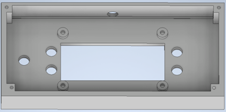 LCD Case.png