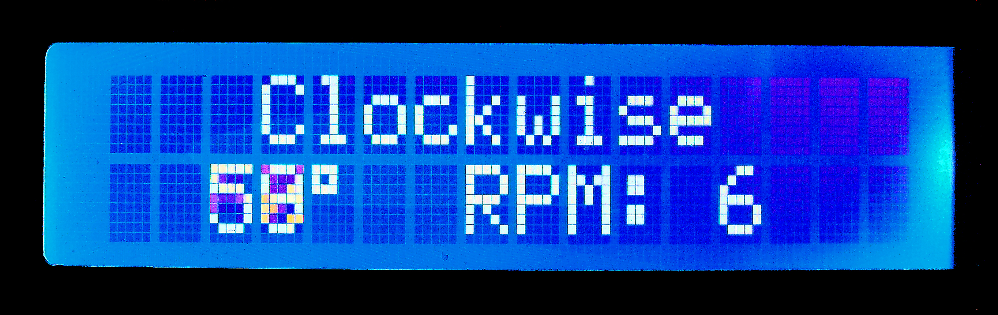 LCD Display.jpg