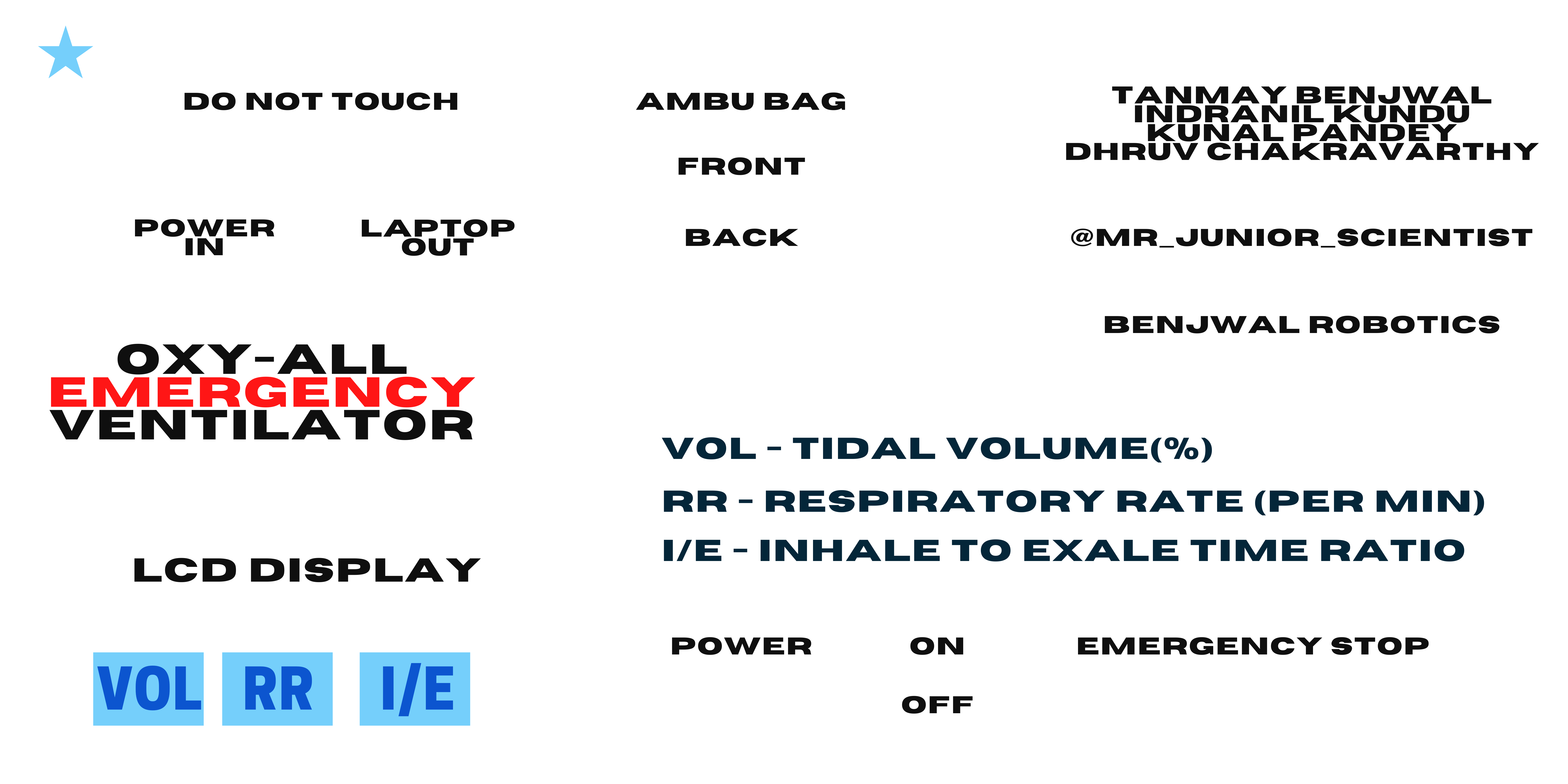 LCD Display.png