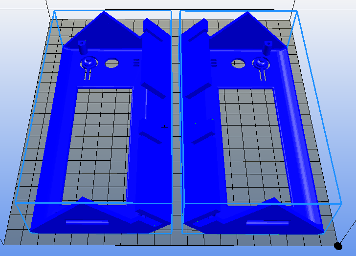 LCD Frame (Right Front-Left Back) .PNG