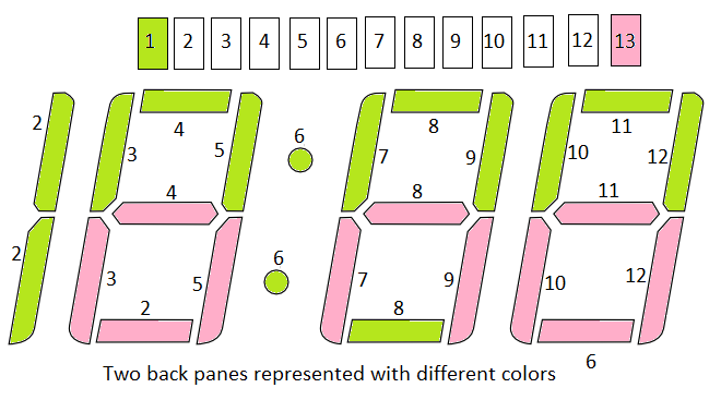 LCD Pinouts.png