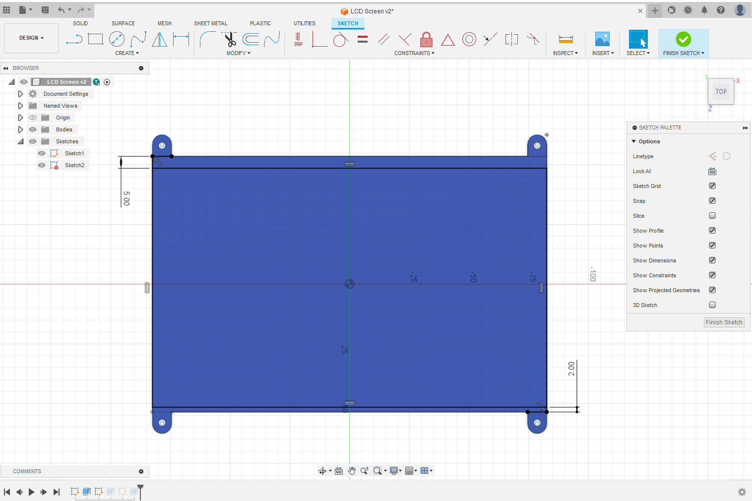 LCD Screen v2 2.png