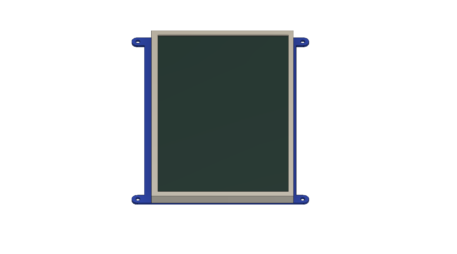 LCD Screen v2.png