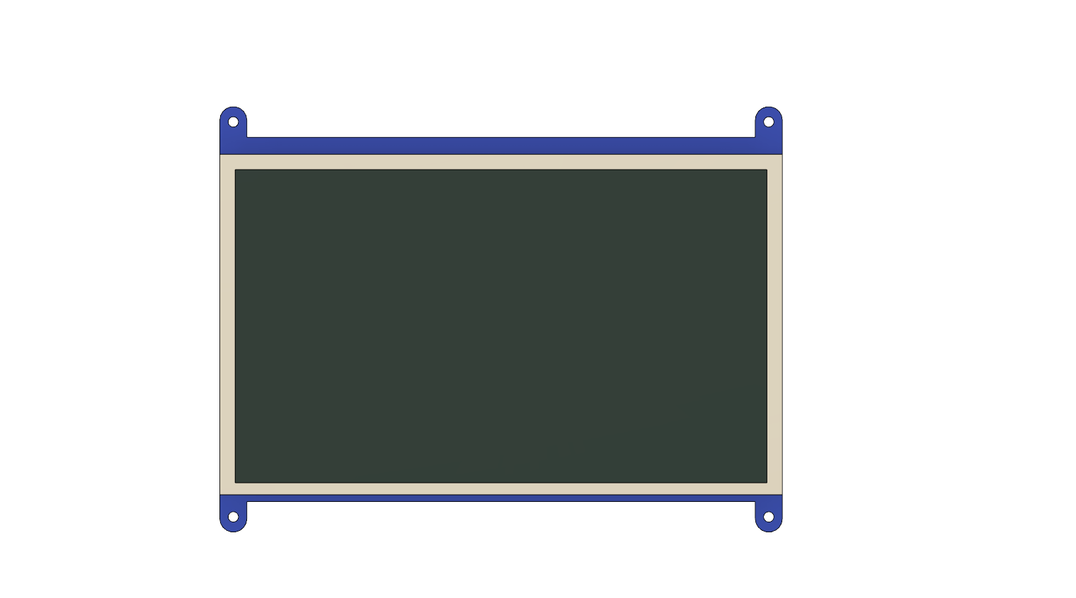 LCD Screen v2.png