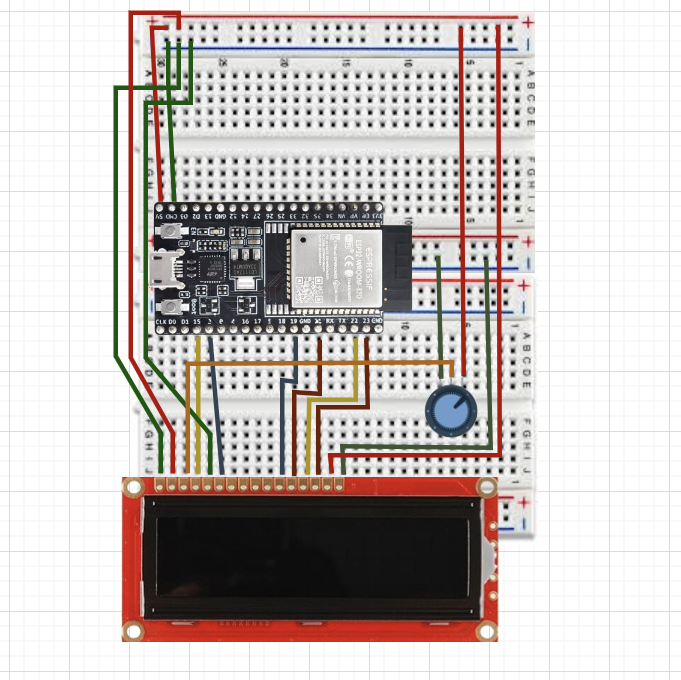 LCD WIring DIagram.PNG