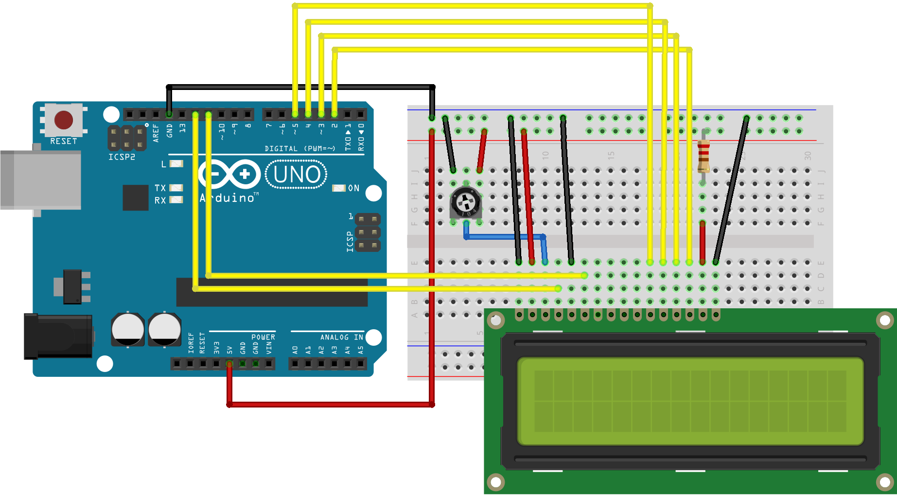 LCD basic connections.png