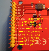 LCD connections.png