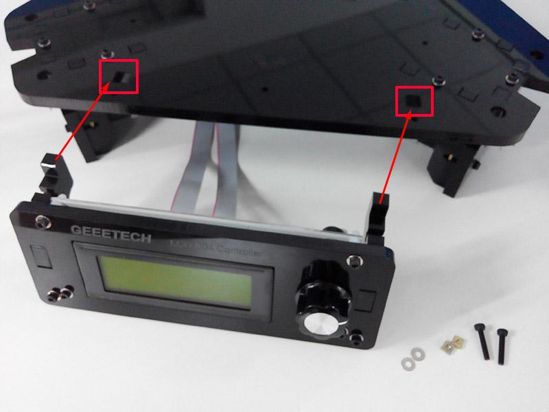 LCD frame6.jpg