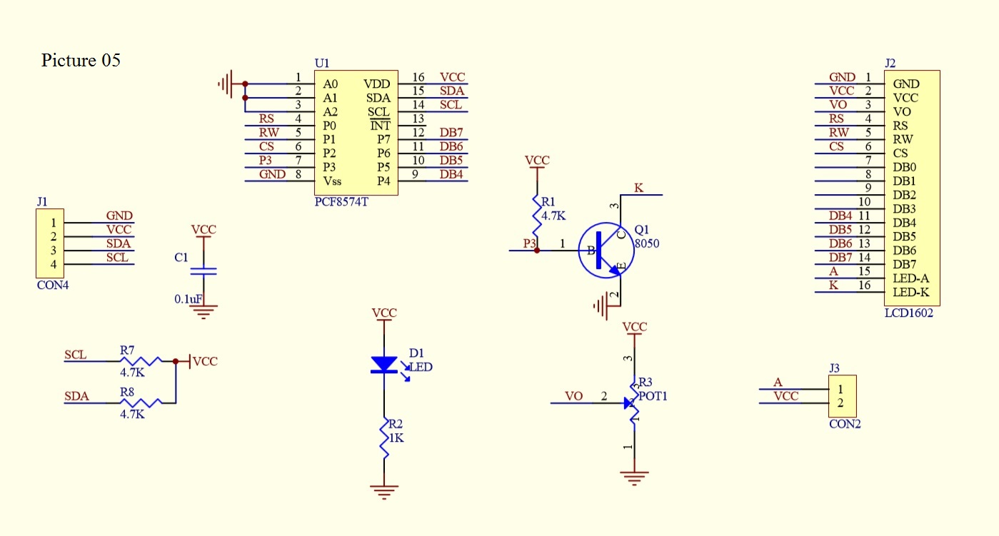 LCD schema 01.jpg