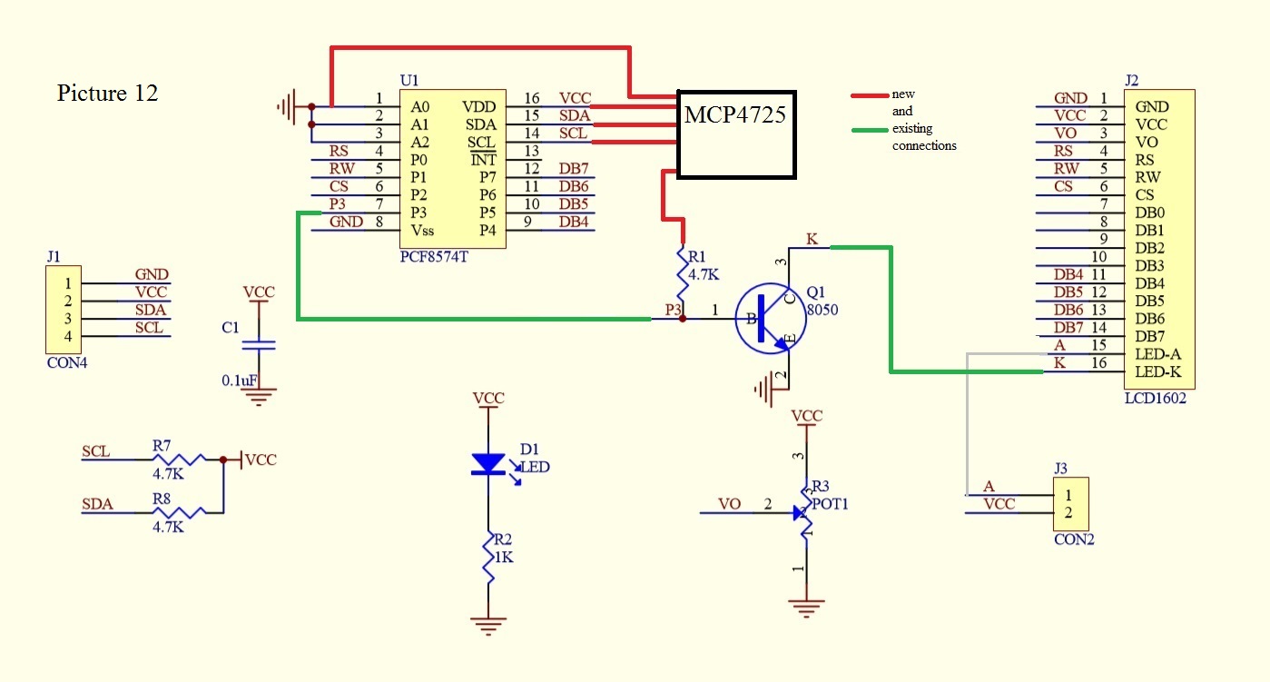 LCD schema 02.jpg