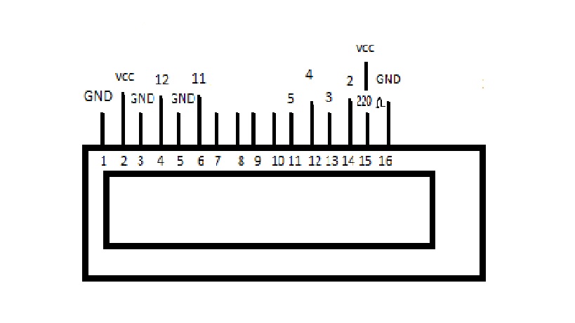 LCD wiring.jpg