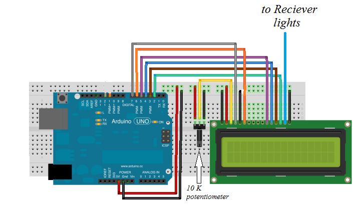 LCD wiring.png