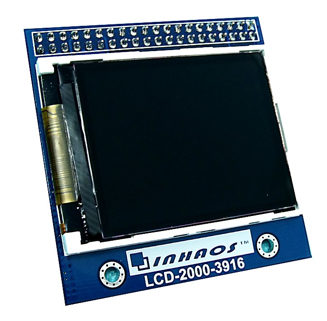 LCD-2000-2916.inhaos.jpg