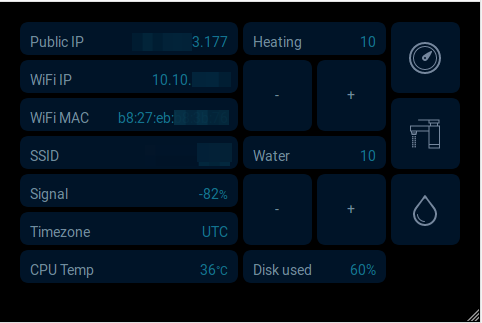 LCD-Settings.png