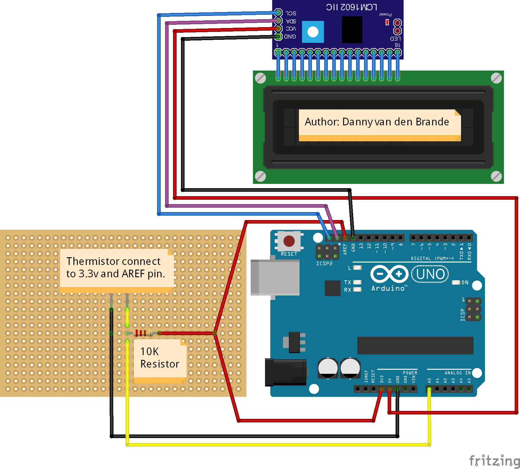 LCD1602A_THERMISTOR_Waterproof_bb.png