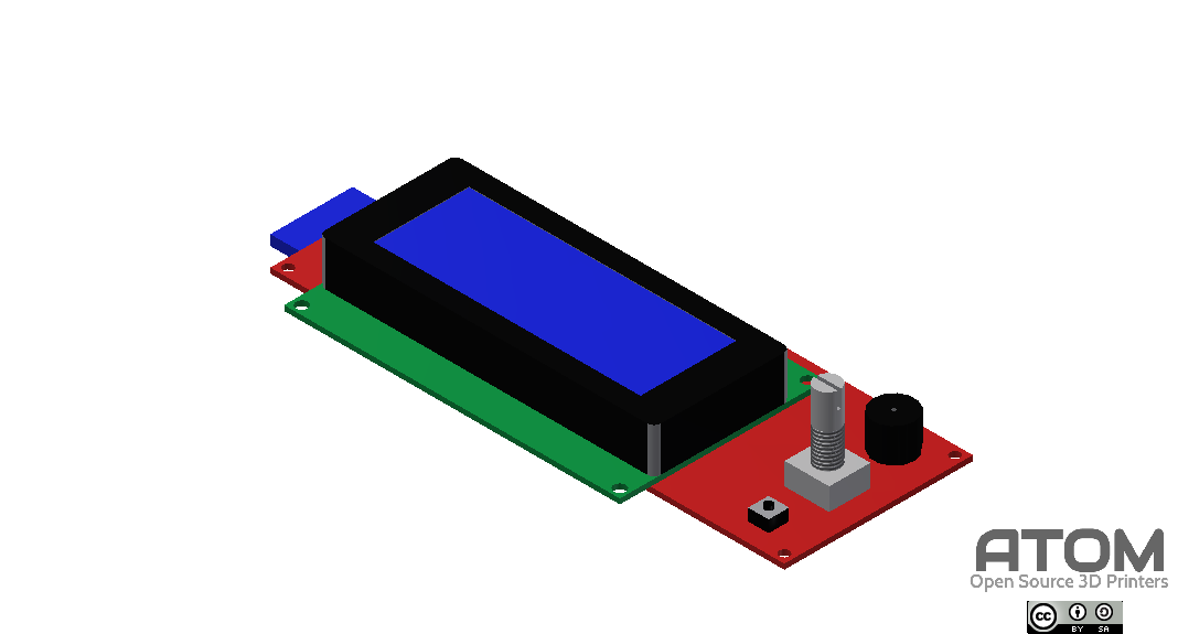 LCD2004 Controller_4.bmp