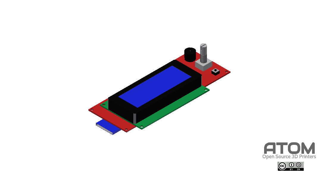 LCD2004 Controller_5.bmp