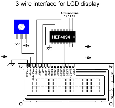 LCD3wiresSchematic_new.jpg