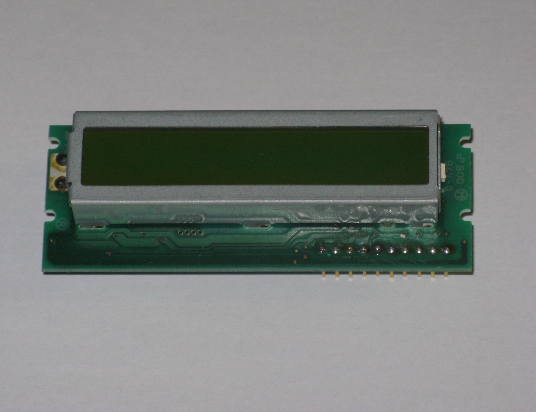 LCD_16x1_10pin_a.JPG