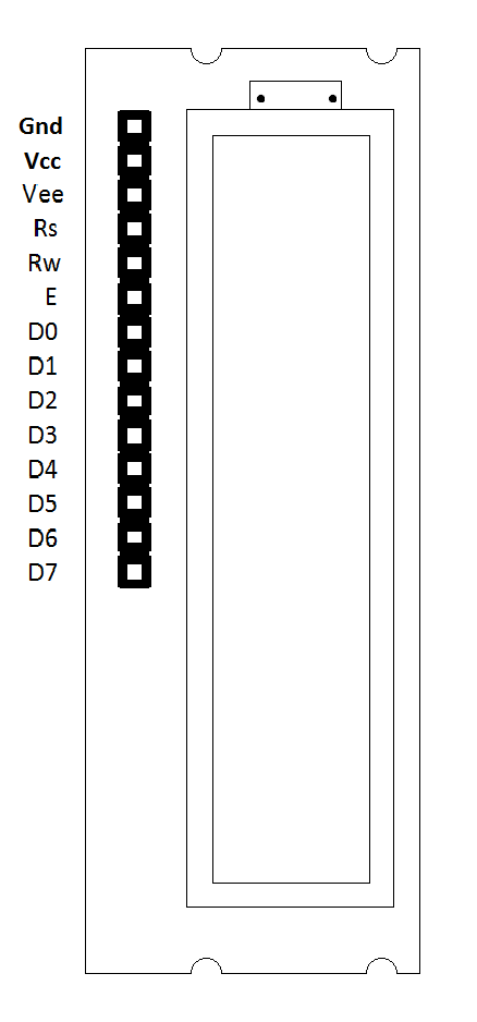 LCD_16x1_14pin_b.png