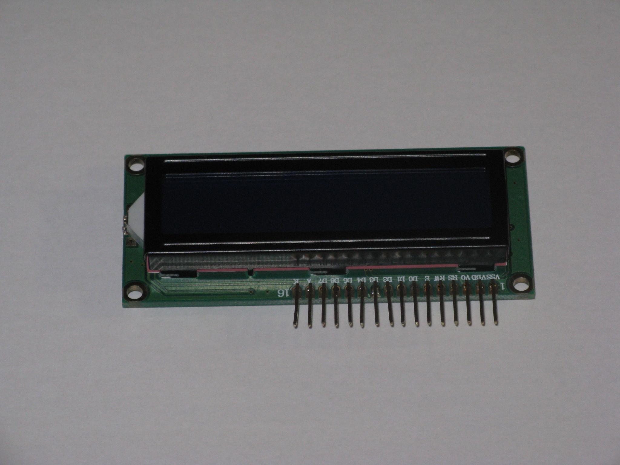 LCD_16x2_16pin_a.JPG