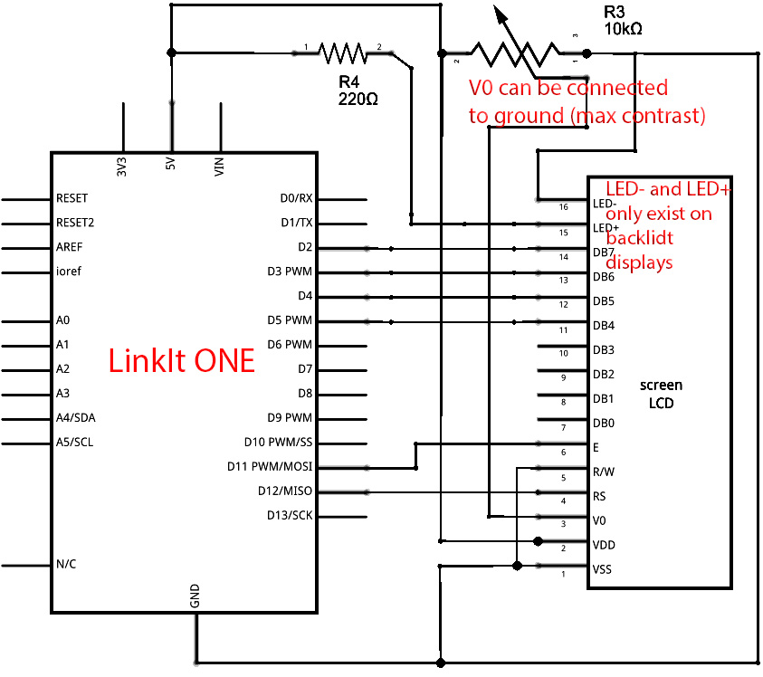 LCD_Base_bb_Schem.jpg