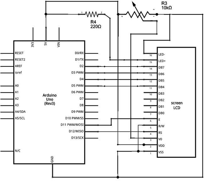 LCD_Base_bb_Schem.png