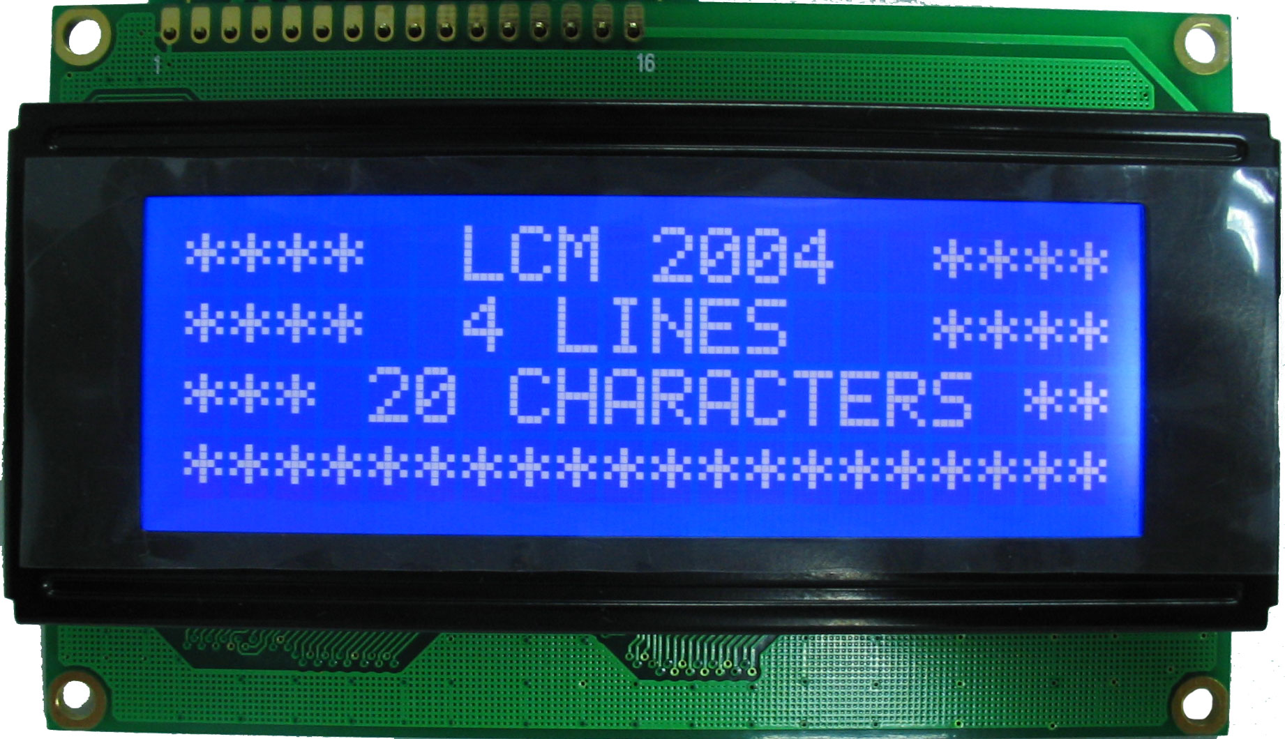 LCD_I2C_front.jpg