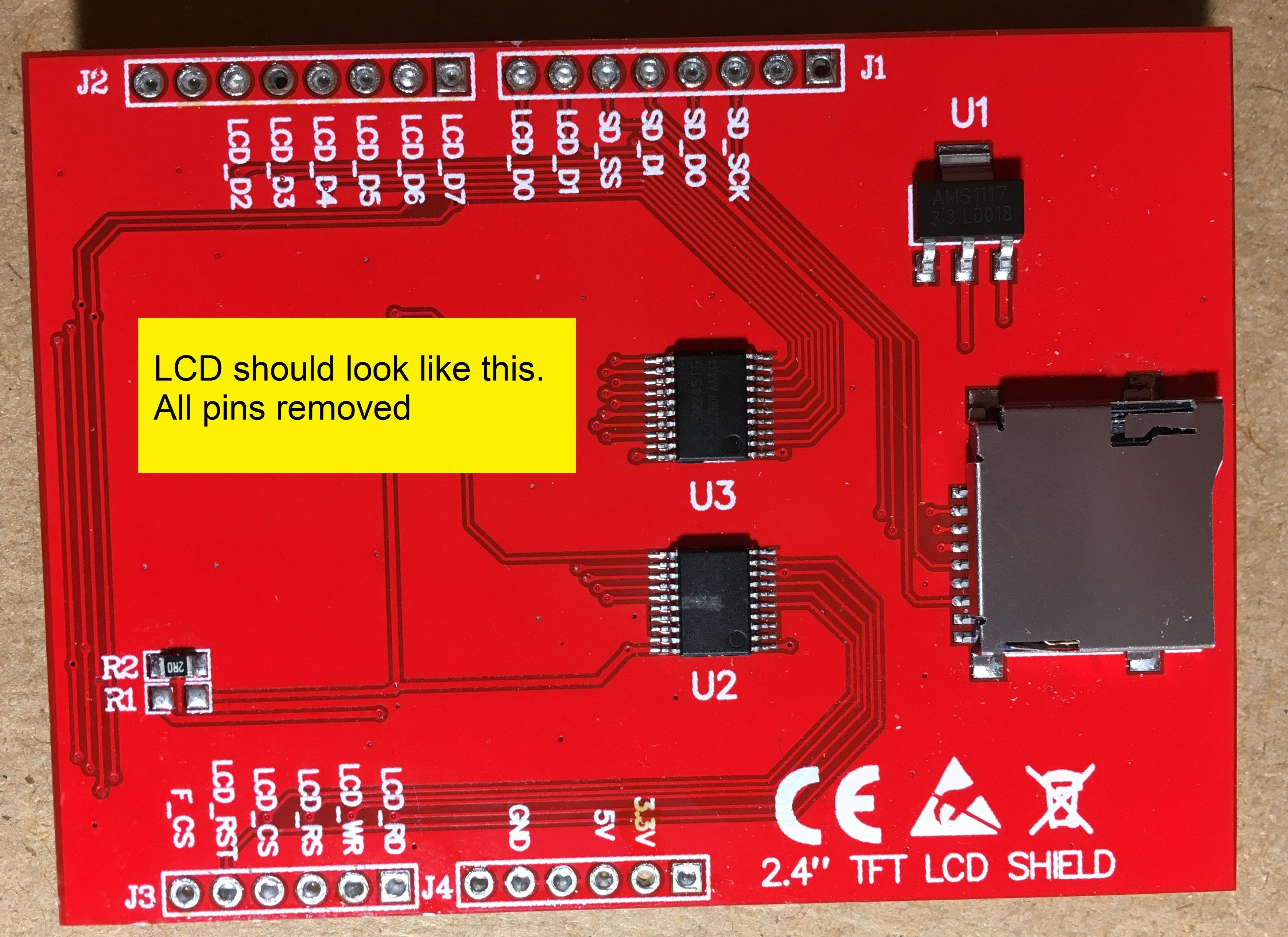 LCD_Mod-2.jpg