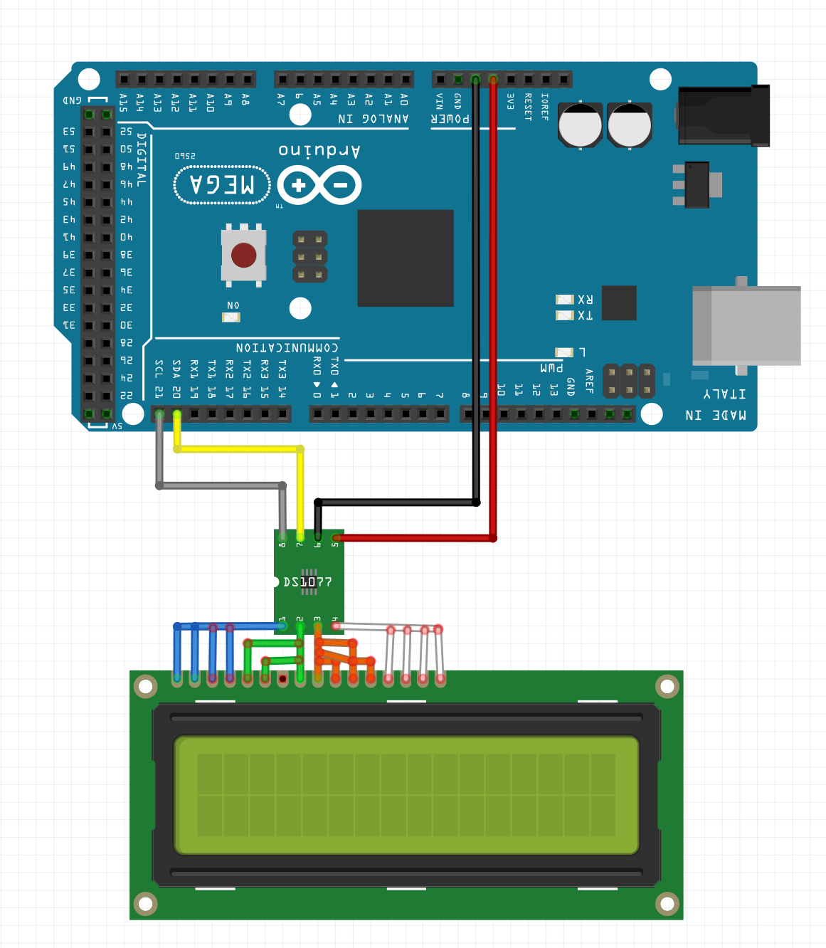 LCD_Schematic.png