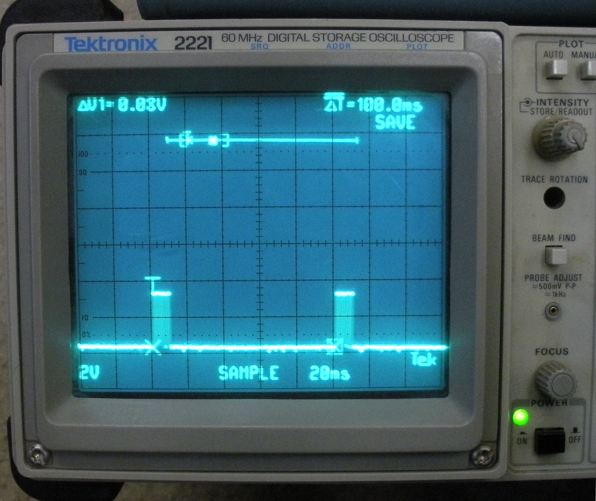 LCD_Update_Scope_Plot.JPG