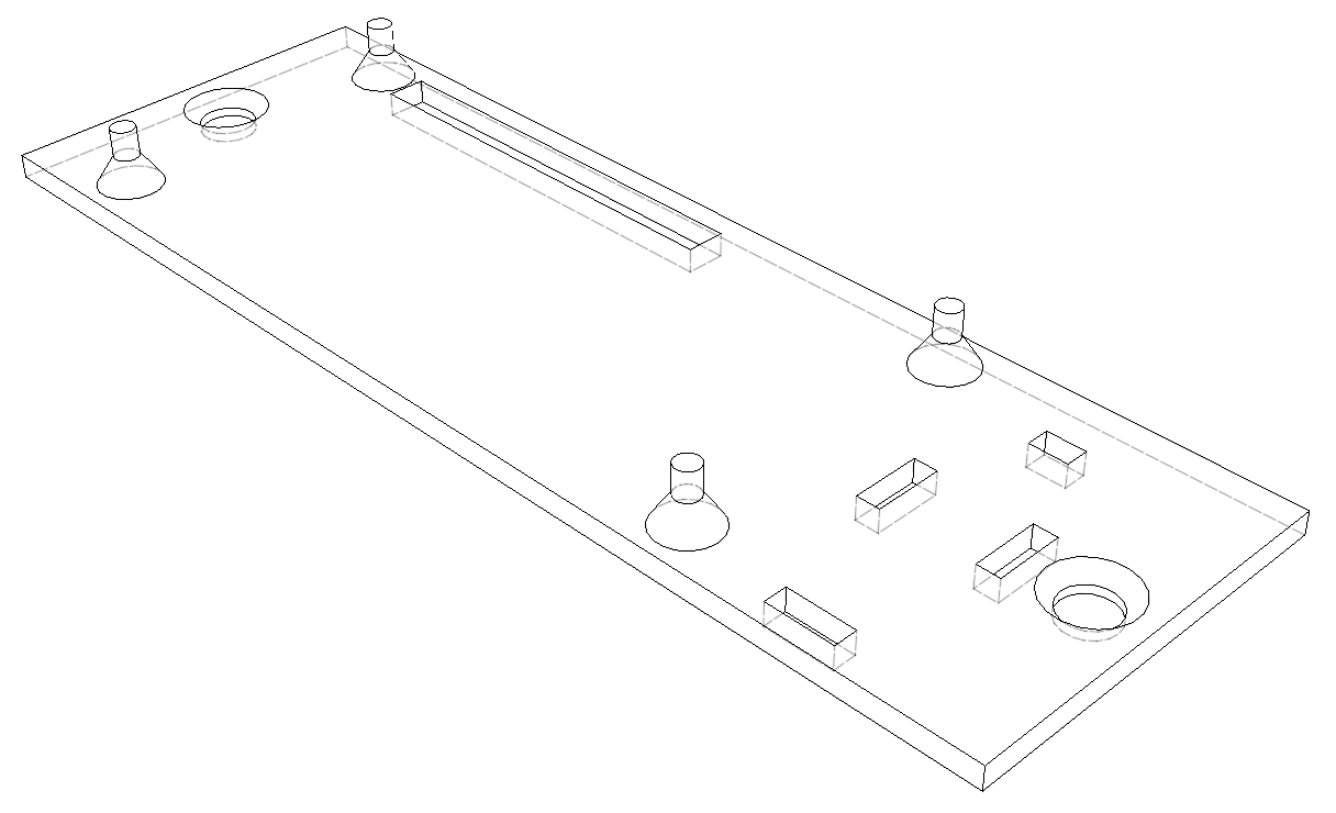 LCD_Wireframe.png