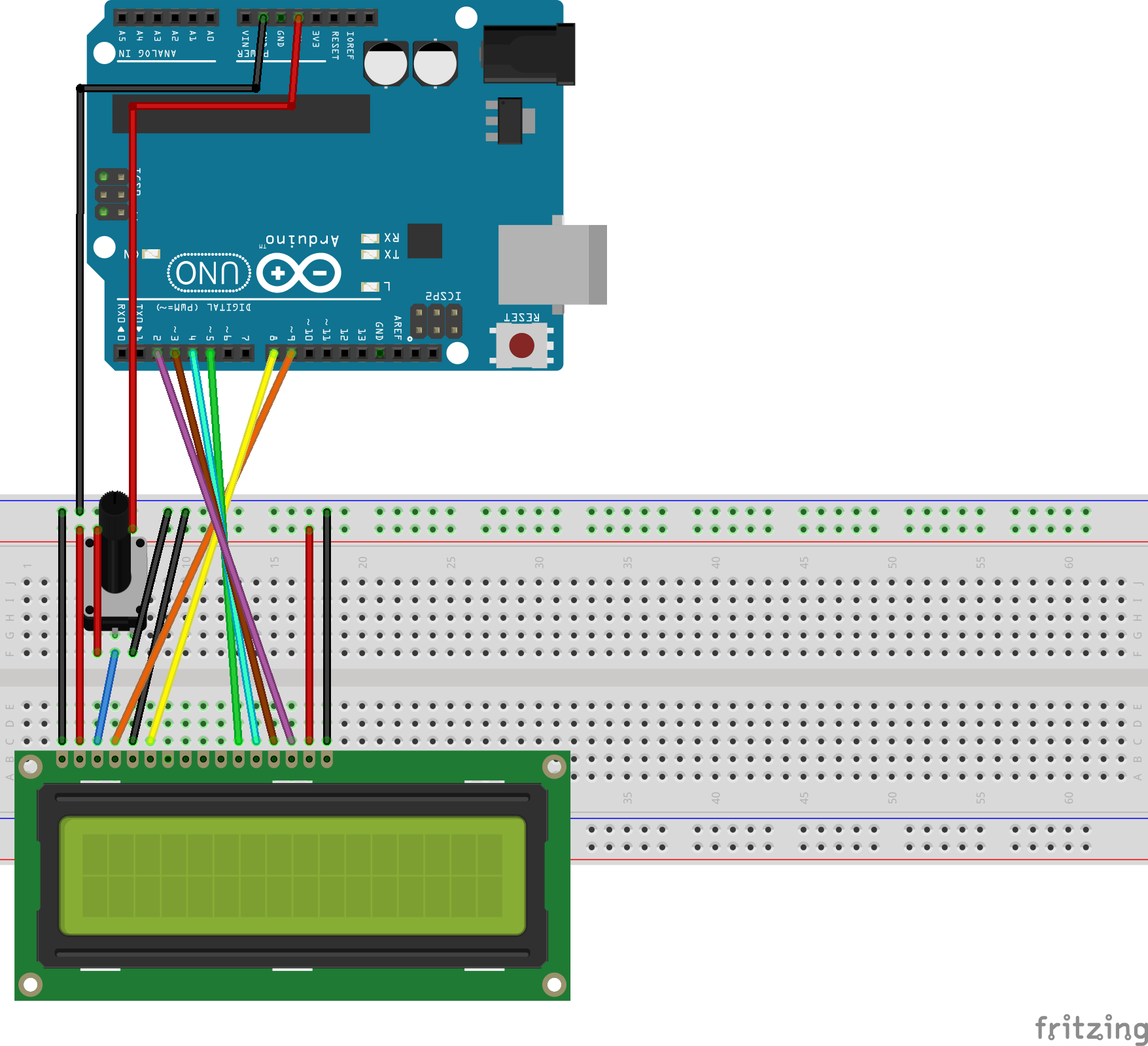 LCD_bb.png