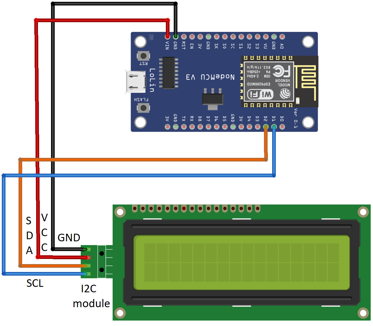 LCD_circuit.png