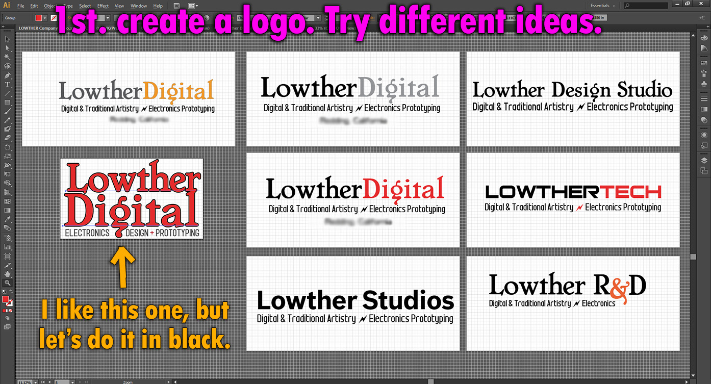 LD (many logos) Which one - let's do it in black.jpg