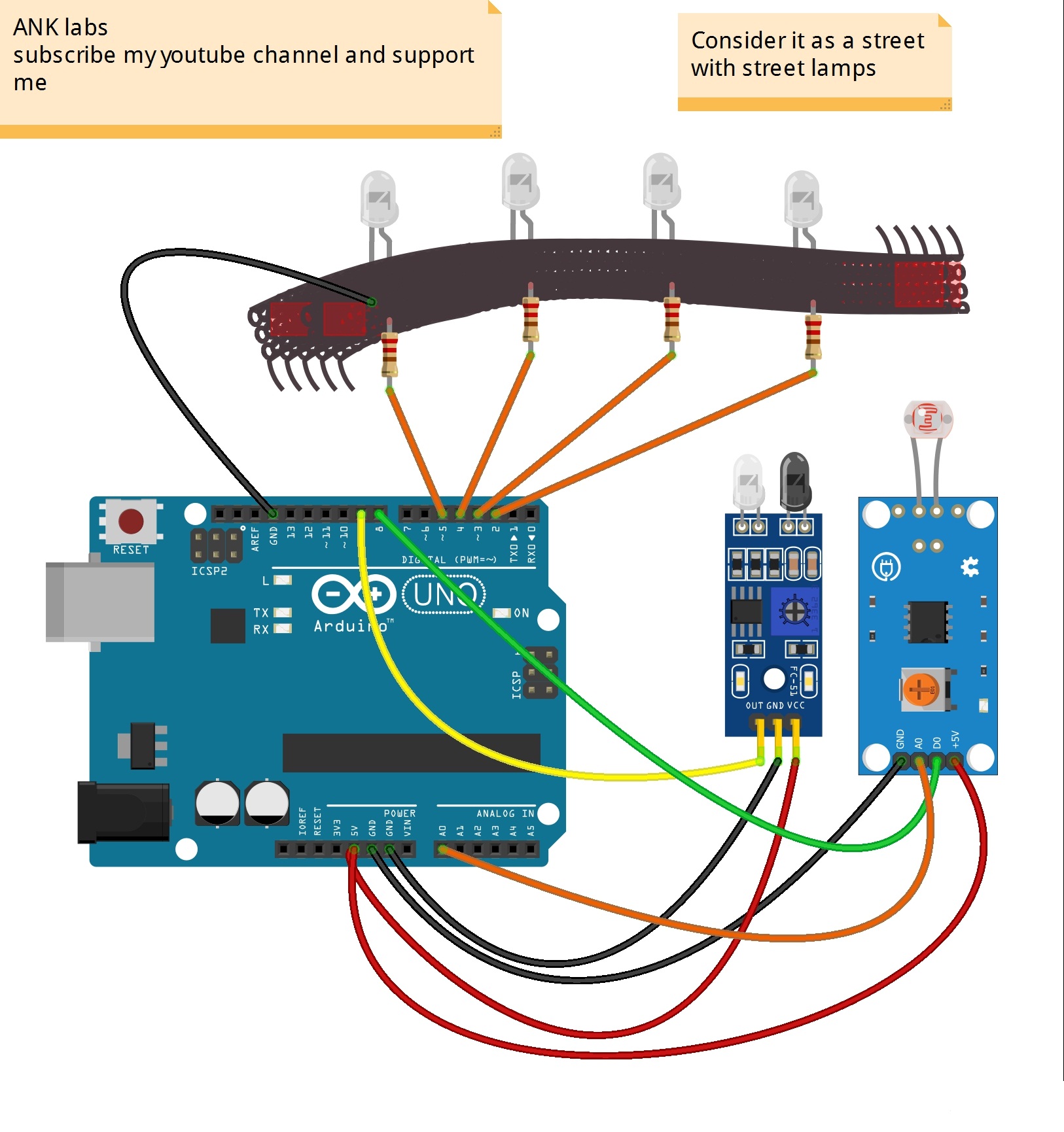 LDR+IR Street light using arduino_bb.jpg