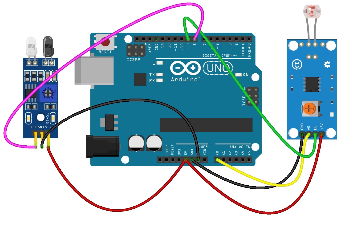 LDR+IR arduinio_bb.jpg