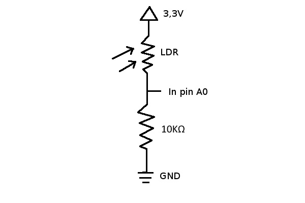 LDR circuit.jpg