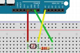 LDR light dependent resistor.jpg