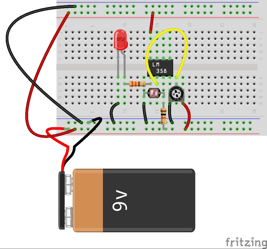 LDR sensor on breadboard_bb.jpg