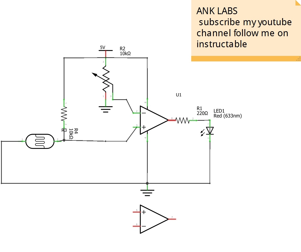 LDR sensor schematic_schem.jpg