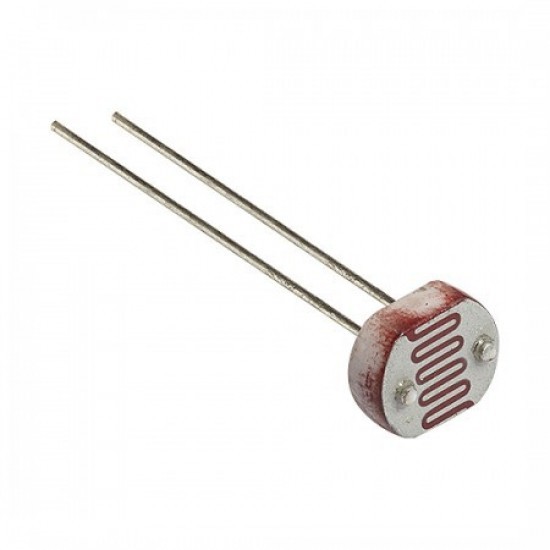 LDR-Photo-Resistors-Light-5mm-GL5516- Twins Chip 5-550x550.jpg