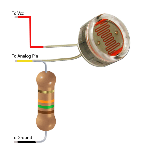 LDR-sensor.jpg