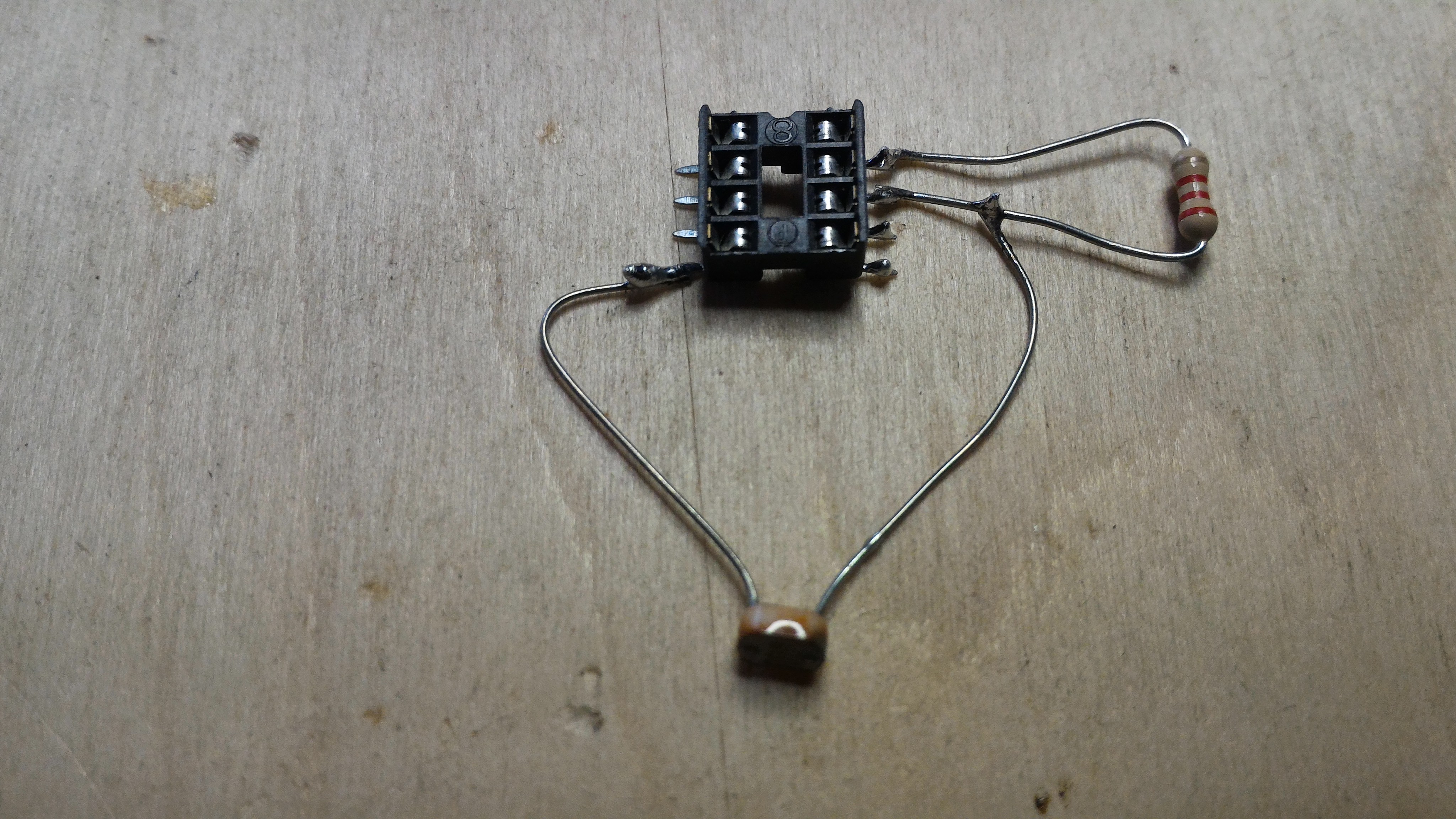 LDR_resistor.jpg