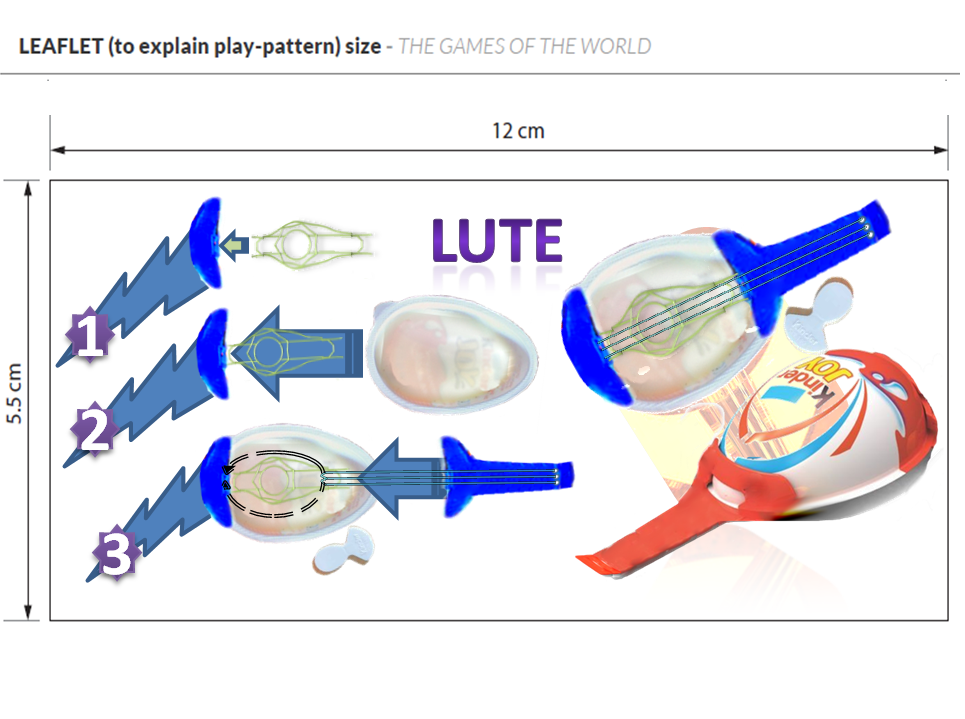 LEAFLET (to explain play-pattern).png